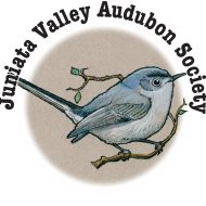 Juniata Valley Audubon Society